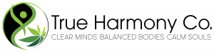 True Harmony Company