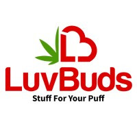 LuvBuds LLC