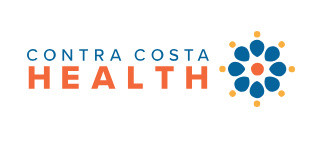 Contra Costa Regional Medical Center