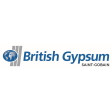 British Gypsum