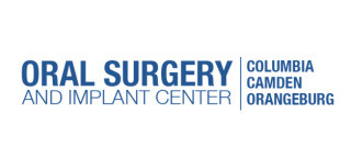 Northeast Oral Surgery and Implant Center