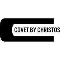 Covet by Christos