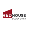 Red House Design Build