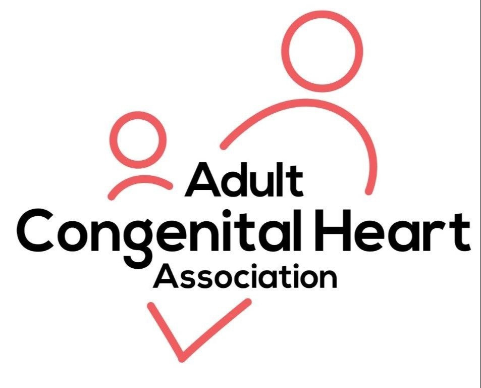 Adult Congenital Heart Association