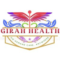GIRAH Care