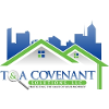 T & A Covenant Solutions, LLC