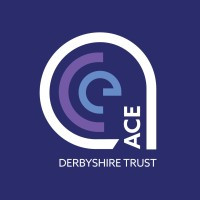 ACE Derbyshire Trust