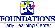Foundations Early Learning Center