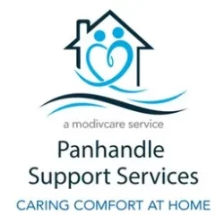 Panhandle Support Services