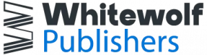 Whitewolf Publishers