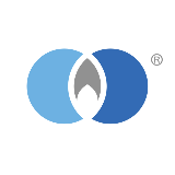 BFI Automation GmbH
