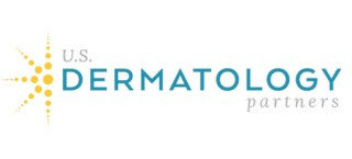 U.S. Dermatology Partners