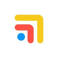 Tabflows