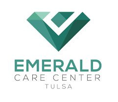 Emerald Care Center Tulsa
