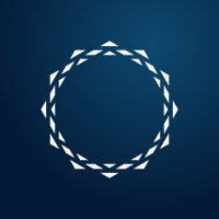 PayCloud Innovations