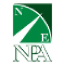 Northeast Planning Associates