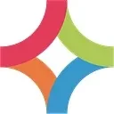 PALNAR