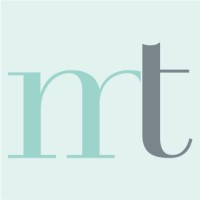 Med Talent