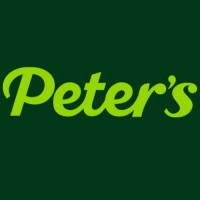 Peters Food Service