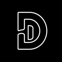 DatoviaPlayHouse