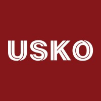 USKO Inc.