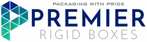 Premier Rigid Boxes