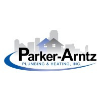 Parker-Arntz Plumbing & Heating, Inc.