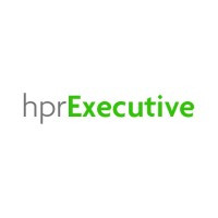 HPRExecutive