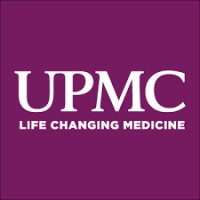 Upmc Passavant