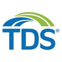TDS®