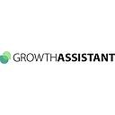 Growthassistant
