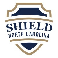 Shield North Carolina