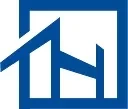 Thrive Homes, LLC