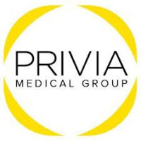Privia Medical Group