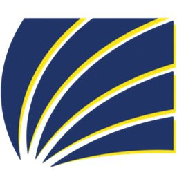 Palmetto Engineering & Consulting