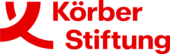 Körber-Stiftung