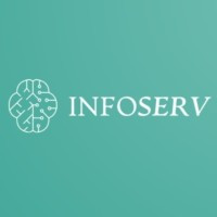 InfoServ LLC