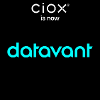 Datavant