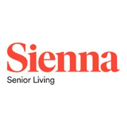 Sienna Senior Living
