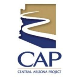 Central Arizona Project