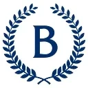 Barnard