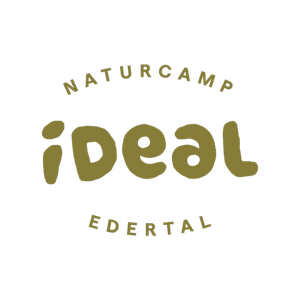 Camping Ideal UG (haftungsbeschränkt)