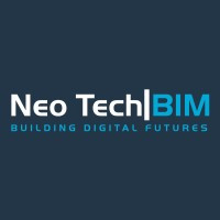 Neotech BIM