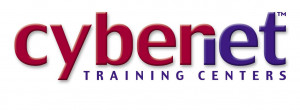 Private Computer Training Center Cybernet Athienou