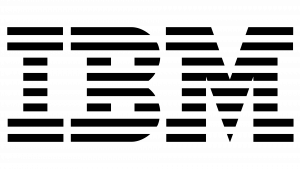 IBM