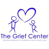 The Grief Center