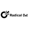 Radical Dot