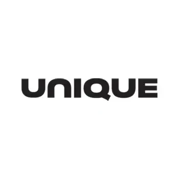Unique AI AG