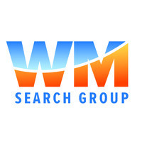 WM Search Group
