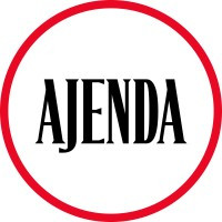 Ajenda